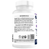 Metagenics Thyrosol - Thyroid Support